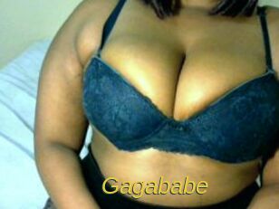Gagababe