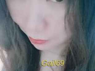 Gail69