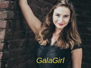 GalaGirl