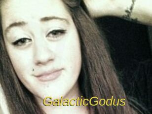 GalacticGodus