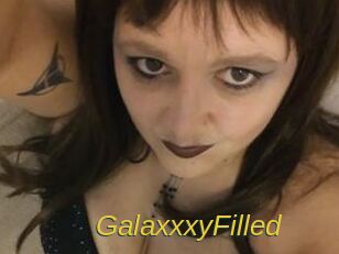 GalaxxxyFilled