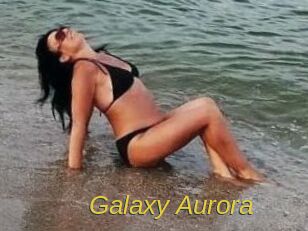 Galaxy_Aurora