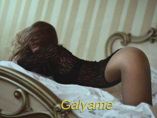 Galya_me