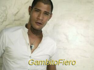 GambitoFiero