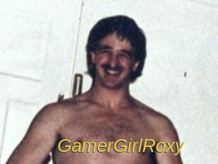 GamerGirlRoxy