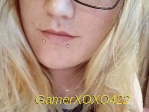 GamerXOXO422