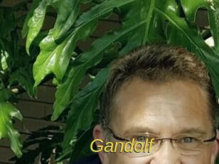 Gandolf