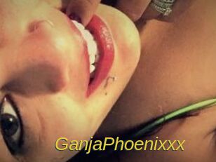 GanjaPhoenixxx