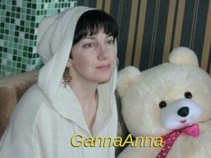 GannaAnna