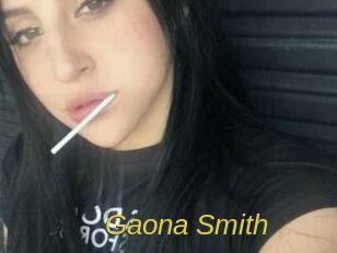 Gaona_Smith