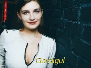 Gardigul