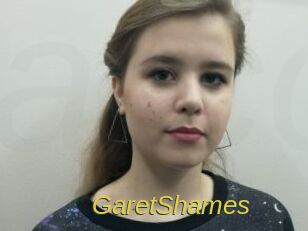 GaretShames