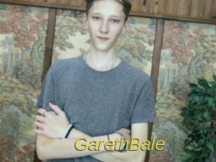 GarethBale