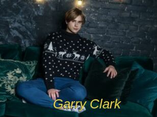 Garry_Clark