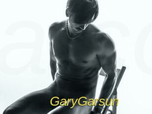 GaryGarsun