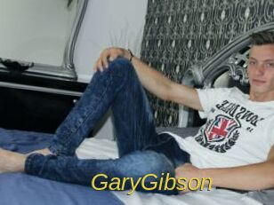 GaryGibson