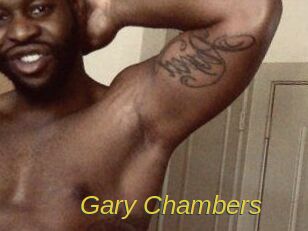 Gary_Chambers