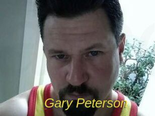 Gary_Peterson