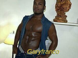 Gary_franco