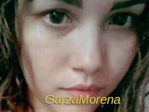 GarzaMorena
