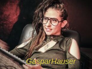 GasparHauser