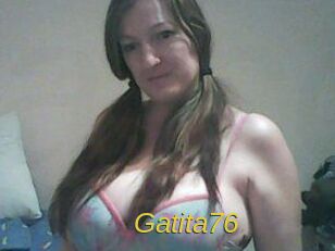 Gatita76