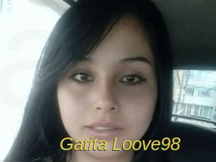 Gatita_Loove98