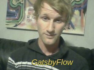 GatsbyFlow