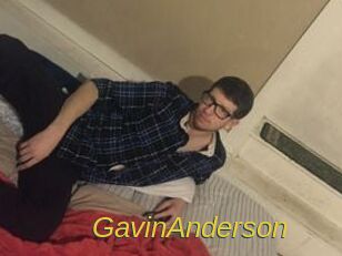 GavinAnderson