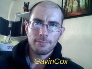Gavin_Cox