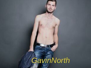 GavinNorth