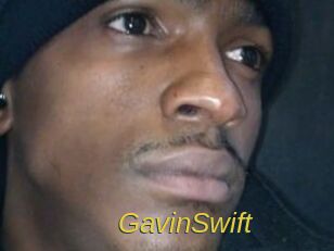 GavinSwift
