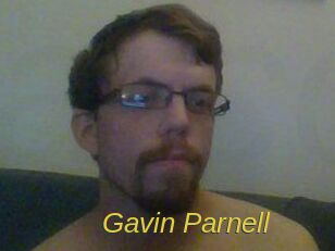 Gavin_Parnell