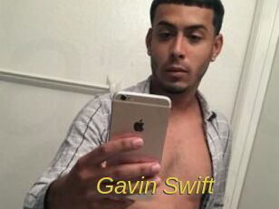 Gavin_Swift