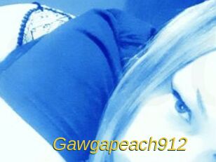 Gawgapeach912