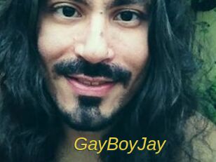 GayBoyJay