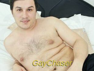 GayChaser