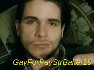 GayForPayStrBaiter29