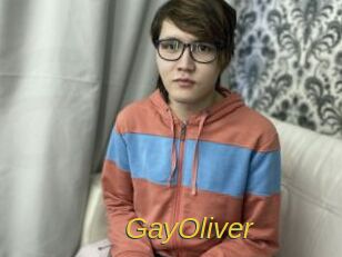 GayOliver