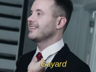 Gayard