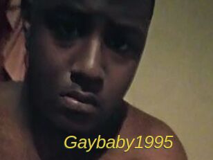 Gaybaby1995