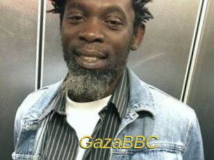 GazaBBC