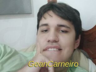 GeanCarneiro