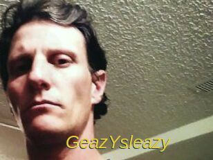 GeazY_sleazy