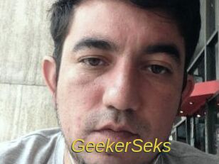 GeekerSeks