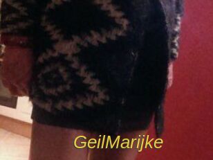 Marijke