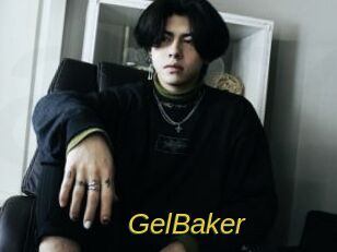 GelBaker