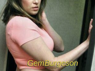 GemBurgeson