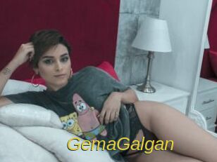 GemaGalgan