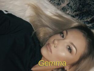 Gemma